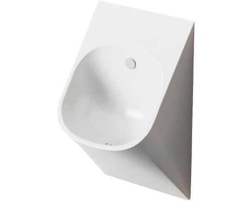 Писсуар Artceram La Fontana LFO002 01 00 Белый