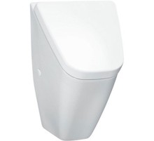 Писсуар Laufen Vila 8.4114.1 без крышки