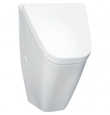 Писсуар Laufen Vila 8.4114.1 без крышки