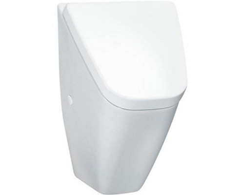 Писсуар Laufen Vila 8.4114.1 без крышки