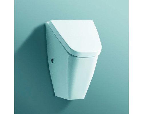 Писсуар Laufen Vila 8.4114.1 без крышки