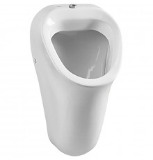 Писсуар Vitra Arkitekt 6202B003-0198 подвесной Белый