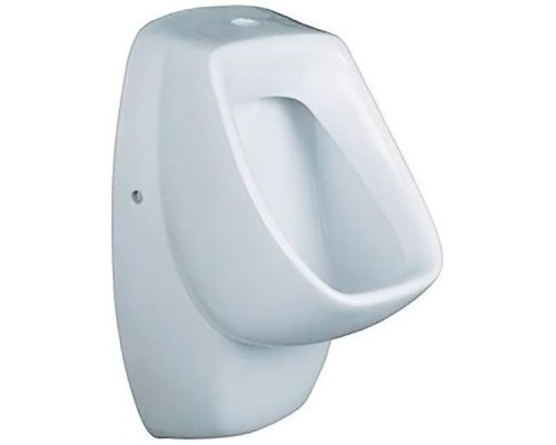 Писсуар Santek Гала 1WH301774 Белый