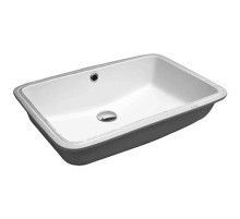 Раковина Serel 50 0561 Белая