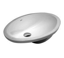 Раковина Serel 43 0551 Белая