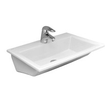 Раковина Serel 60 3042 Белая