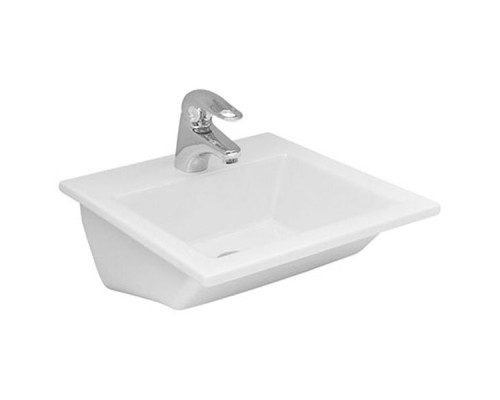 Раковина Serel 42 3014 Белая