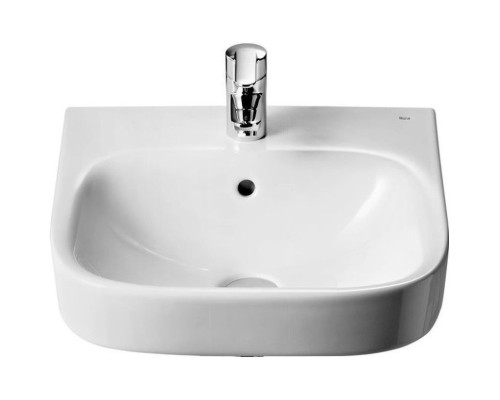Раковина Roca Debba 35 325999000 Белая