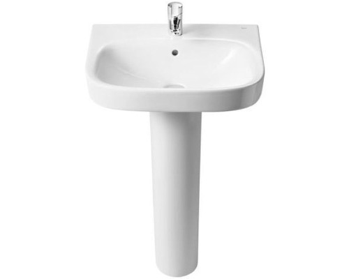 Раковина Roca Debba 35 325999000 Белая