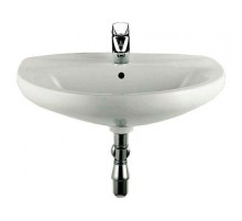 Раковина Roca Victoria 56 32739300Y Белая