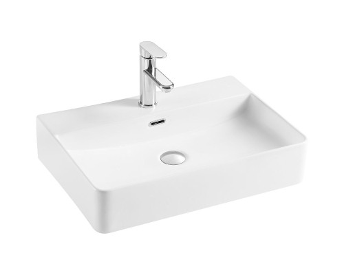 Раковина Aquatek 60 AQ3241-00 Белая