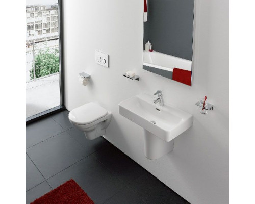 Раковина Laufen Pro A 60 8.1895.9 Белая