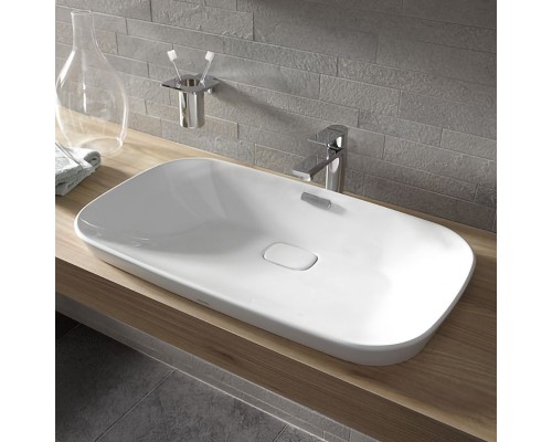 Раковина Toto Neorest 75 LW3717HY#XW Белая