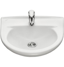 Раковина Santeri Родничок 45 1.3131.0.S00.10B.0 Белая