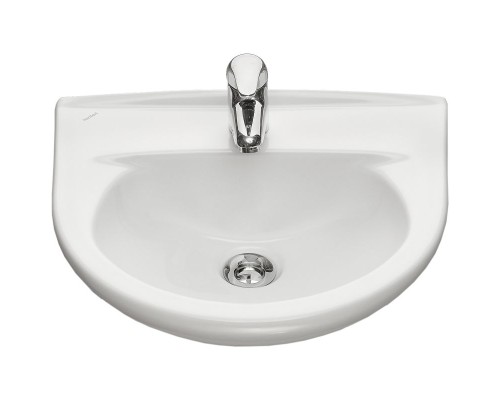 Раковина Santeri Родничок 45 1.3131.0.S00.10B.0 Белая