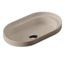 Раковина Artceram Fuori 60 TFL033 41 00 Matera