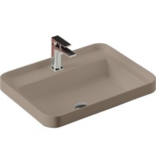 Раковина Artceram Fuori 60 TFL034 41 00 Matera