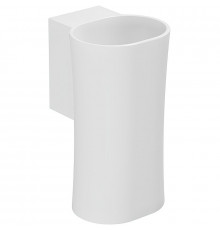 Раковина Azzurra Nativo 35 LALS035370N0BI/(NAT200/0bi)x0 Белая