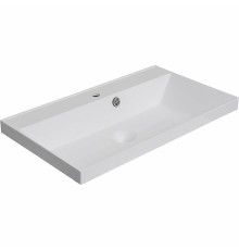 Раковина Aquanet Нота 90 158756 Белая