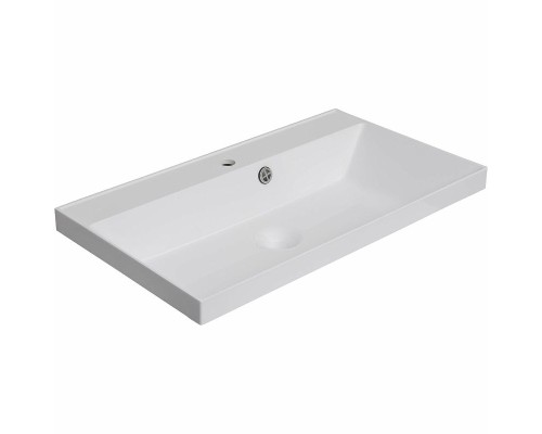 Раковина Aquanet Нота 90 158756 Белая