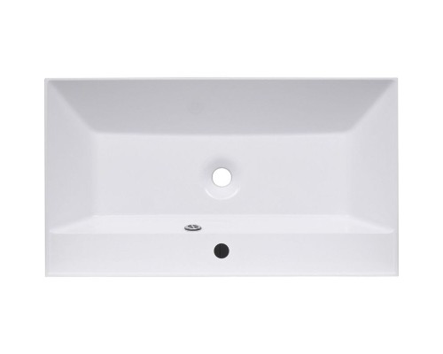 Раковина Aquanet Нота 90 158756 Белая