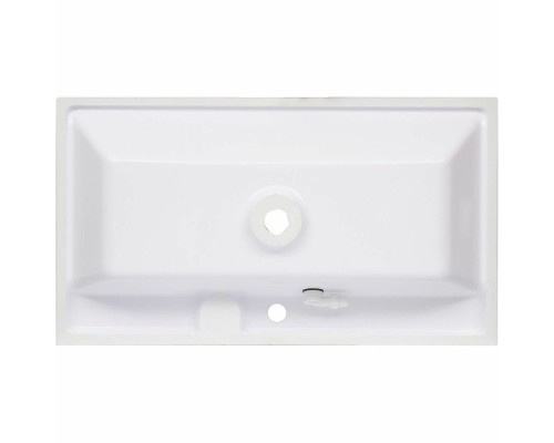 Раковина Aquanet Нота 90 158756 Белая