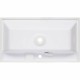 Раковина Aquanet Нота 90 158756 Белая