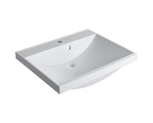 Раковина Aquanet Нота 58 281220 Белая