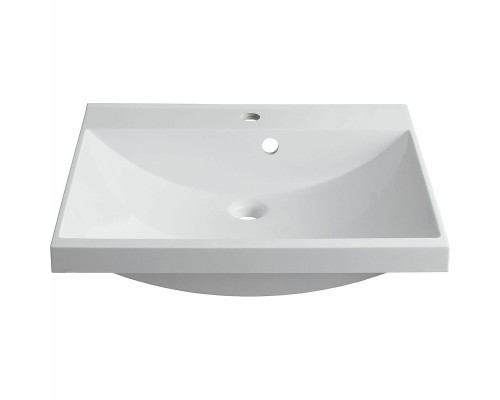 Раковина Aquanet Нота 58 281220 Белая