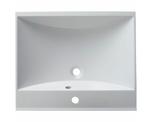 Раковина Aquanet Нота 58 281220 Белая