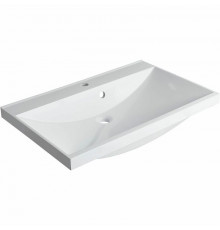 Раковина Aquanet Нота 75 281221 Белая