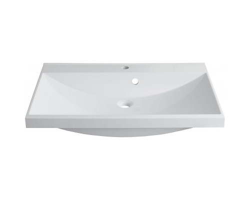 Раковина Aquanet Нота 75 281221 Белая