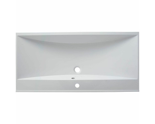 Раковина Aquanet Нота 75 281221 Белая