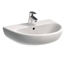 Раковина Kolo Nova Pro 60 M31160000 Белая