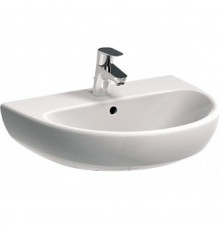 Раковина Kolo Nova Pro 60 M31160000 Белая