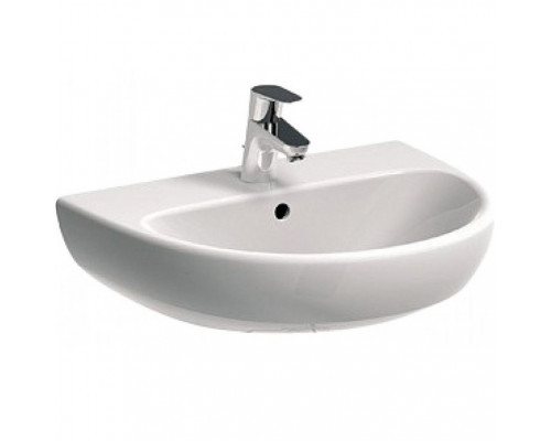 Раковина Kolo Nova Pro 60 M31160000 Белая