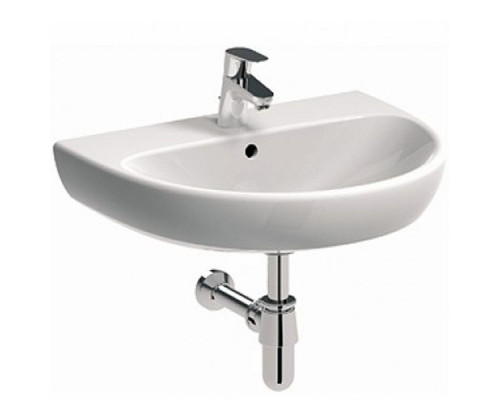 Раковина Kolo Nova Pro 60 M31160000 Белая