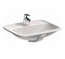 Раковина Kolo Nova Pro 63 M31858000 Белая