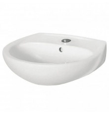 Раковина Kolo Idol 55 M1115500U Белая