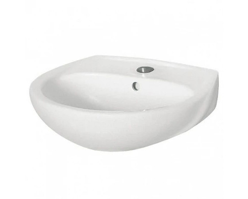 Раковина Kolo Idol 55 M1115500U Белая