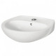 Раковина Kolo Idol 55 M1115500U Белая