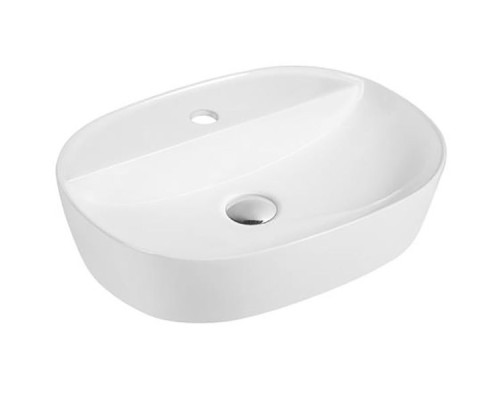 Раковина Aquanet Lake 50 211287 Белая