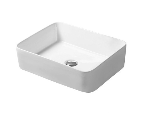 Раковина SantiLine 48 SL-1010 Белая