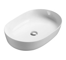 Раковина SantiLine 60 SL-1028 Белая