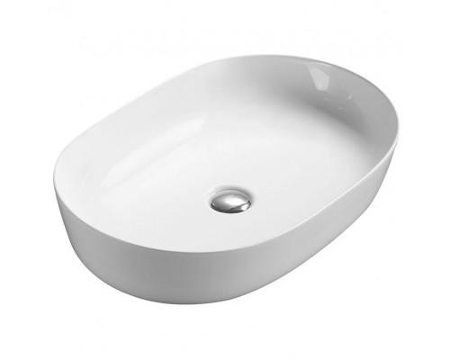Раковина SantiLine 60 SL-1028 Белая