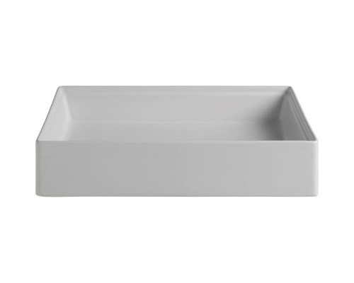 Раковина Artceram Scalino 55 SCL002 01 00 Белая