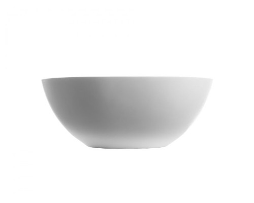 Раковина-чаша Montebianco Loreto Cinque 400 55 12023 Белая