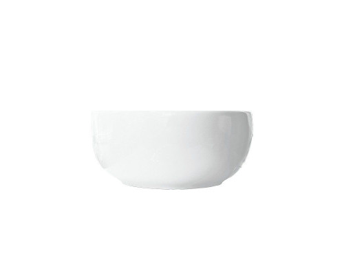 Раковина-чаша Sanita Luxe Ringo 53 RNGSLWB01 Белая