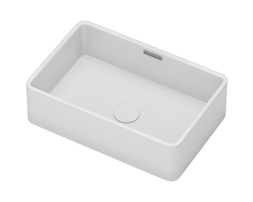 Раковина-чаша Aquanet Perfect-2 48 273674 Белая