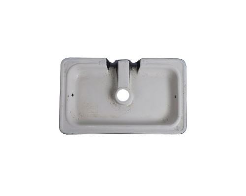 Раковина-чаша Aquanet Perfect-2-MB 48 273677 Черная матовая